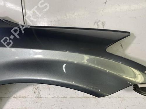 Used Right front fenders NISSAN MURANO I (Z50) 3.5 4x4 (234 hp) 22833275