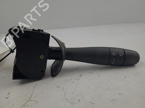 Used Steering column stalk Steering column stalk DACIA LOGAN (LS_) 1.5 dCi (LS0K) (68 hp) 22821299 22821299