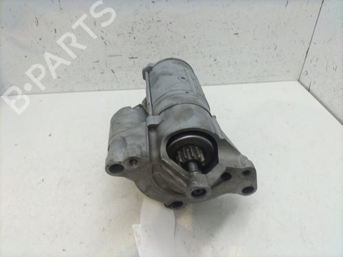 Used Starter PEUGEOT 308 CC (4B_) 2.0 HDi (4BRHRH, 4BRHRJ) (136 hp) 28328635