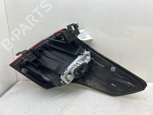 Used Left taillight Left taillight 37472603 37472603