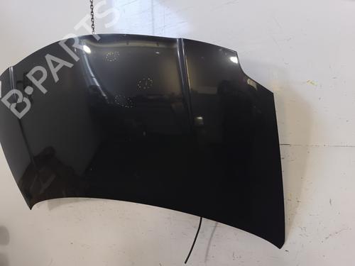 Capot Capot TOYOTA AURIS (_E15_) 2.0 D-4D (ADE150_, ADE150R) (126 hp) 28064945 28064945