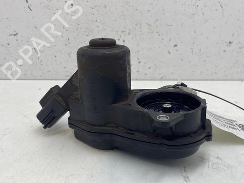 Used Electric handbrake RENAULT TALISMAN Grandtour (KP_) 1.6 dCi 160 (160 hp) 26659442