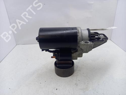 Starter CITROËN JUMPER II Van 2.2 HDi 120 | BP35886167M8 - Image 2