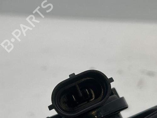 Used Right front fog light Right front fog light 36376459 36376459