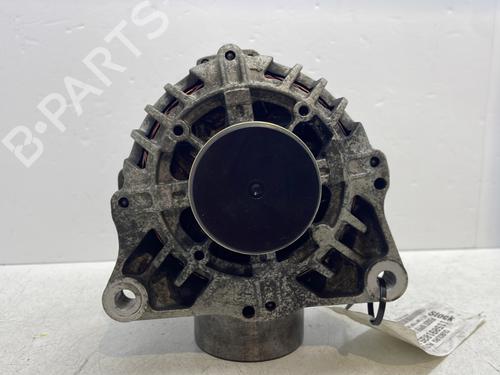 Used Alternator PEUGEOT BIPPER Tepee 1.4 HDi (68 hp) 30364645