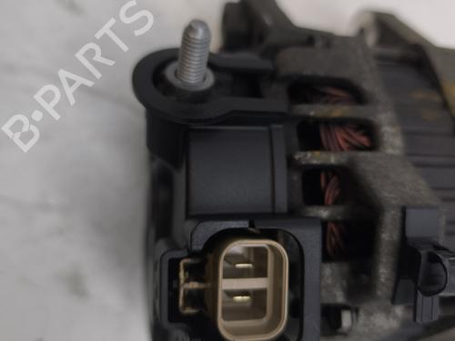 alternator-hyundai-i10-i-pa-2007-2008-2009-2010-2011-2012-2013-2014-2015-2016-2017-2018-26911344 main image