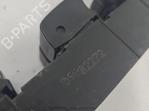Switch NISSAN ALMERA TINO (V10) 2.2 dCi | BP22820492I30 
