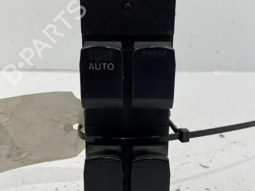 Used Switch Switch SUZUKI SX4 (EY, GY) 1.9 DDiS (RW419D) (120 hp) 22835196 22835196