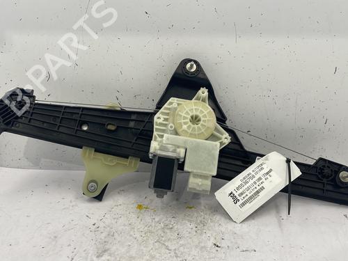 front-left-window-mechanism-renault-clio-v-b7_-2019-25837584 main image