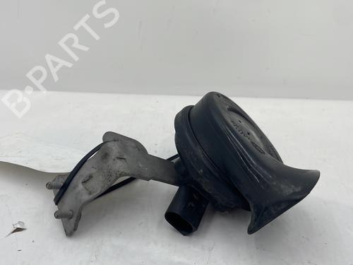 Klaxon Klaxon VW EOS (1F7, 1F8) [2006-2015] 35886125 35886125