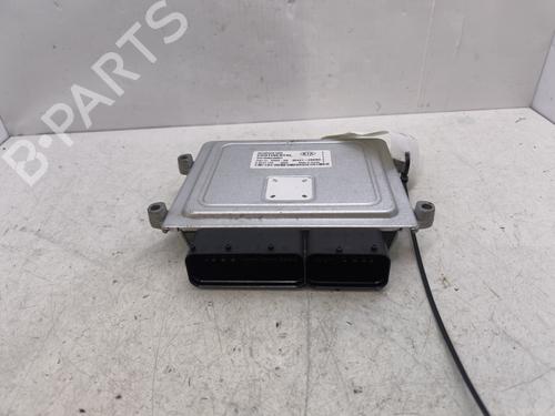 Used Gearbox control unit Gearbox control unit KIA NIRO I (DE) 1.6 GDI Plug-in Hybrid (141 hp) 34509874 34509874