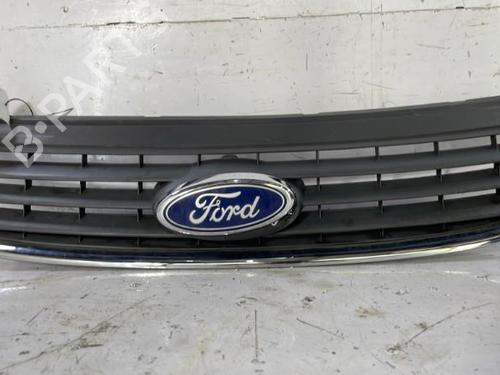 Grill FORD C-MAX (DM2) 1.8 TDCi | BP22841029C40 