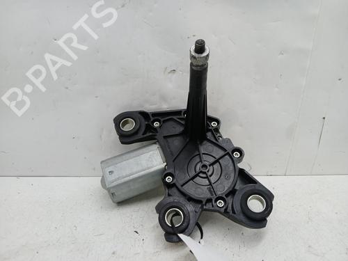 rear-wiper-motor-peugeot-partner-tepee-2008-34500358 main image