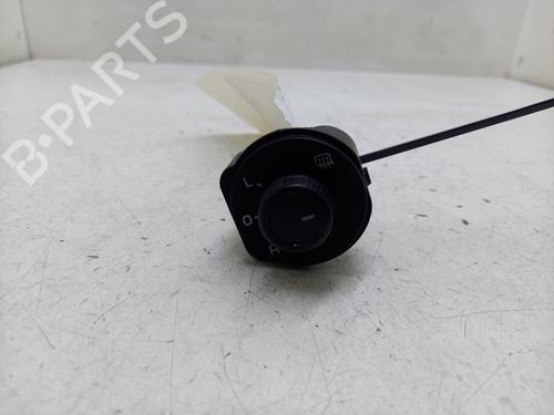 Mirror switch VW CADDY IV Box Body/MPV (SAA, SAH) 2.0 TDI | BP38780261I25 - Image 5