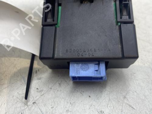Switch RENAULT SCÉNIC II (JM0/1_) 2.0 (JM05, JM0U, JM1N, JM1U, JM2V) | BP29582126I30 