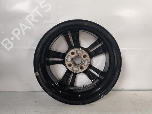Rim PEUGEOT 108 1.2 | BP29269525C45 