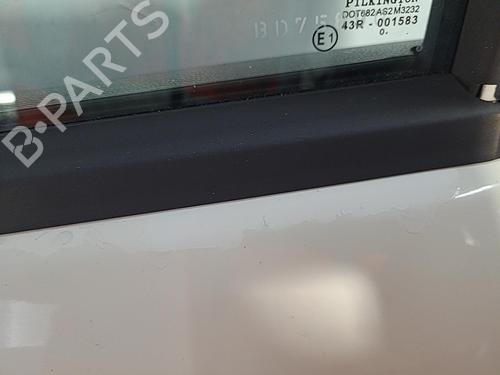 Left front door FORD KA (RU8) 1.2 | BP22829824C2 