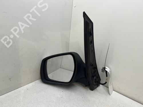 Retrovisor esquerdo FORD C-MAX (DM2) 1.8 TDCi | BP37263321C26 - Image 5