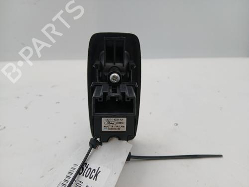 Used Left rear window switch Left rear window switch FORD RANGER (TKE) 2.0 EcoBlue 4x4 (213 hp) 36370714 36370714