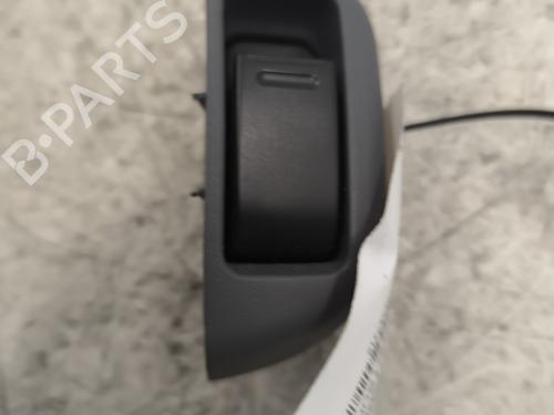 Switch TOYOTA AYGO (_B1_) 1.0 (KGB10_, KGB10R) | BP24197179I30 - Image 5