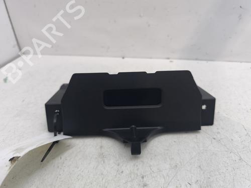 Used Display monitor RENAULT KANGOO (KC0/1_) 1.6 16V (95 hp) 29491891