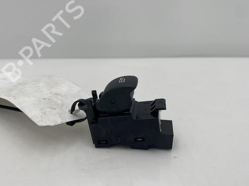 Right front window switch VOLVO V60 I (155) D3 / D4 | BP30874766I26 - Image 4