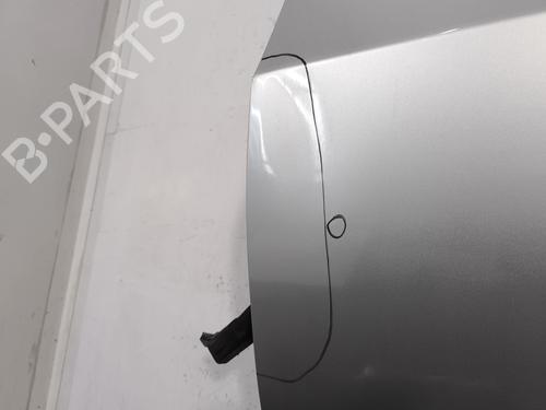 left-front-door-chevrolet-aveo-hatchback-t300-2011-26585375 main image