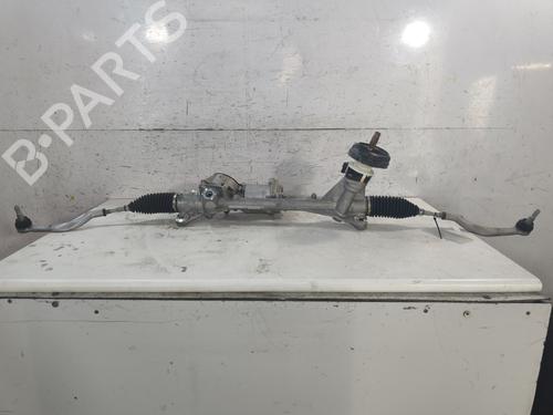 Steering rack RENAULT AUSTRAL TCe 130 (HGM2) | BP37731986M22 - Image 4