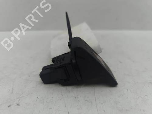 Warning switch SUZUKI SWIFT III (MZ, EZ) | BP31799903I22 - Image 3