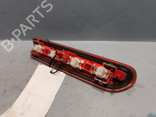 Third brake light CITROËN C3 Picasso (SH_) 1.6 HDi | BP29438803L11 