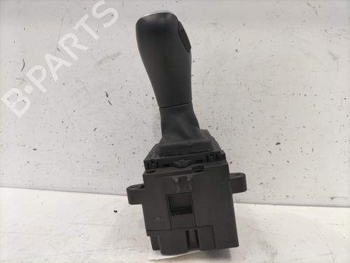 Gear lever BMW 5 (F10) 530 d | BP23130163M90 