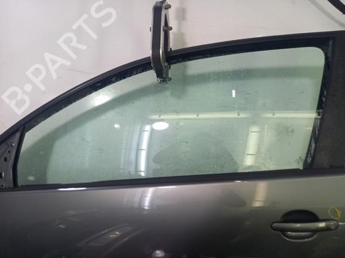 Used Left front door VW GOLF V (1K1) 1.9 TDI (105 hp) 29561944