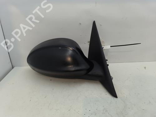 Used Right mirror BMW 3 (E90) 330 d (231 hp) 29213412