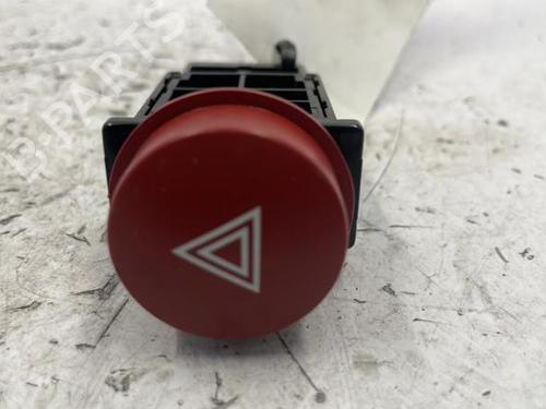Warning switch HYUNDAI GETZ (TB) 1.5 CRDi | BP22835889I22 