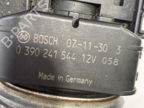 Front wiper motor DACIA LOGAN MCV (KS_) 1.5 dCi (KS0W) | BP22828073M29 