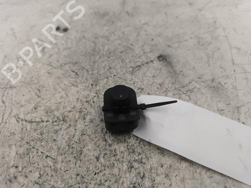 Used Mirror switch Mirror switch SEAT LEON (1P1) 1.6 TDI (105 hp) 24197481 24197481