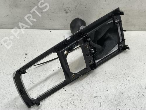 Gearstang PORSCHE MACAN (95B) 2.0 | BP39663862M90 - Image 2