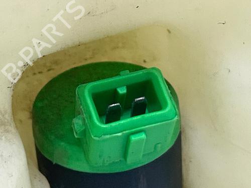 Spylertank Spylertank PEUGEOT 306 Hatchback (7A, 7C, N3, N5) 1.9 D (68 hp) 35886840 35886840