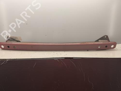 Rear bumper reinforcement CITROËN C1 II (PA_, PS_) 1.0 VTi 68 | BP28362637C73