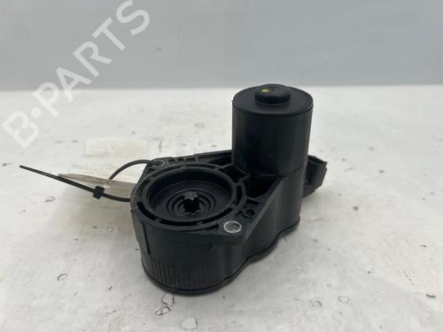 Used Electric handbrake Electric handbrake 38009040 38009040
