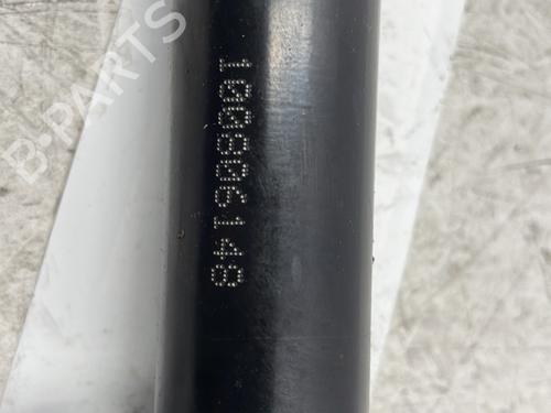 ignition-coil-citroen-c3-ii-sc_-2009-23829942 main image