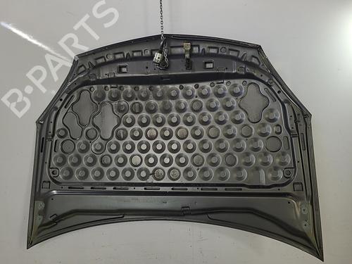 Used Hood OPEL ASTRA H Estate (A04) 1.7 CDTI (L35) (110 hp) 22821973