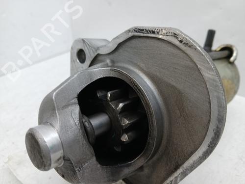 Starter FORD FOCUS II (DA_, HCP, DP) | BP36089273M8 - Image 3