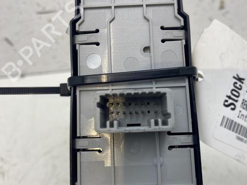 Switch RENAULT MEGANE III Hatchback (BZ0/1_, B3_) 1.5 dCi (BZ09, BZ0D, BZ1W, BZ29, BZ14) | BP26895682I30 