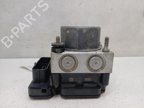 ABS pump BLUECAR BLUEUTILITY EV50 | BP39936826M43 - Image 2