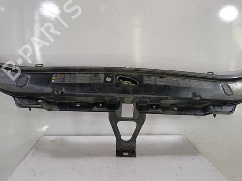 Used Front slam panel RENAULT LAGUNA II Grandtour (KG0/1_) 1.9 dCi (KG1A, KG1W, KG0G) (110 hp) 22820536