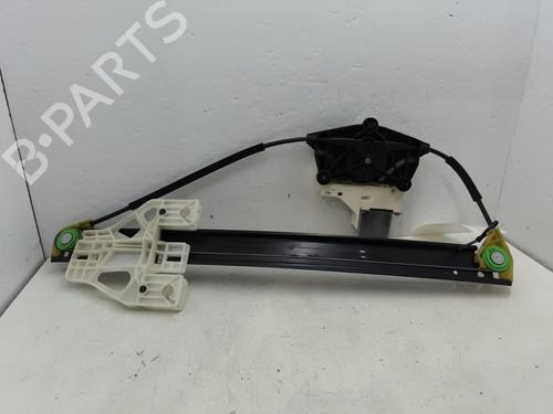 rear-left-window-mechanism-audi-q5-8rb-2008-2009-2010-2011-2012-2013-2014-2015-2016-2017-2018-2019-33036513 main image