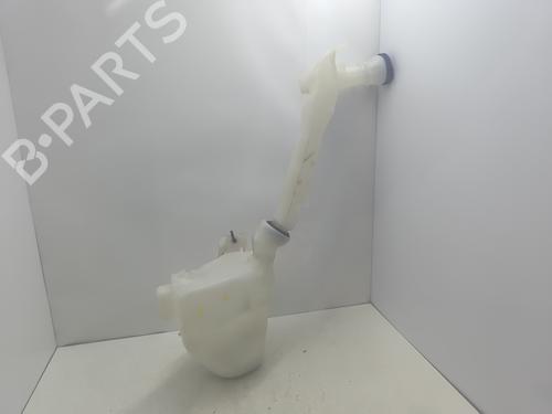 windscreen-washer-tank-citroen-c3-iii-sx-2016-33205930 main image