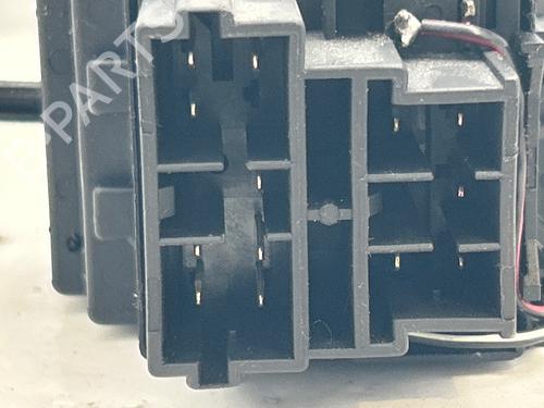 Mando GOUPIL G2 Platform/Chassis Electric (G2M) | BP37732514I30 - Image 4
