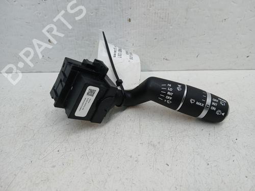 steering-column-stalk-land-rover-discovery-sport-l550-2014-32505833 main image